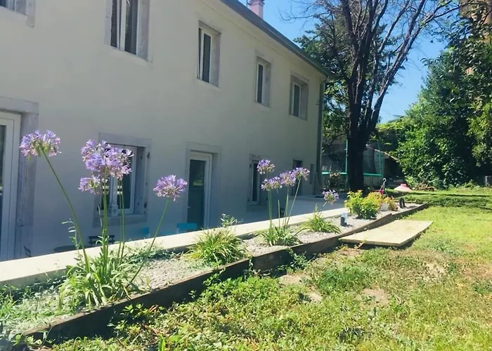 B&B Montecengio Trieste